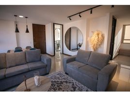 3 Schlafzimmer Wohnung zu verkaufen in Medellin, Antioquia, Medellin, Antioquia