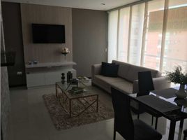 2 Bedroom Apartment for rent in Atlantico, Barranquilla, Atlantico