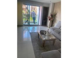 3 Habitación Apartamento en venta en Barranquilla, Atlantico, Barranquilla