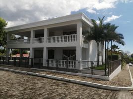 4 Habitación Casa en venta en La Mesa, Cundinamarca, La Mesa