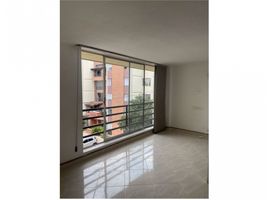 2 Schlafzimmer Appartement zu verkaufen in Medellin, Antioquia, Medellin