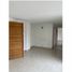 2 Schlafzimmer Appartement zu verkaufen in Medellin, Antioquia, Medellin