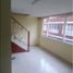 6 chambre Maison for sale in El Dorado International Airport, Bogota, Bogota