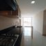 3 Habitación Departamento en venta en La Ceja, Antioquia, La Ceja