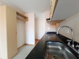 3 Habitación Apartamento en venta en Antioquia, La Ceja, Antioquia