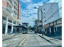 6 Habitación Apartamento en venta en Risaralda, Dosquebradas, Risaralda