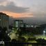 3 Bedroom Apartment for sale in Bare Foot Park (Parque de los Pies Descalzos), Medellin, Medellin