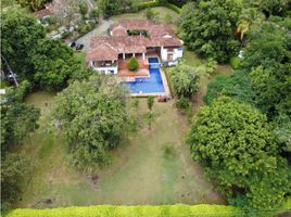 5 Bedroom Villa for sale in San Jeronimo, Antioquia, San Jeronimo