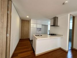 2 Bedroom Apartment for sale in Medellin, Antioquia, Medellin