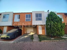 3 Habitación Casa en venta en Jamundi, Valle Del Cauca, Jamundi