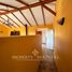 4 Bedroom House for sale in Coquimbo, Coquimbo, Elqui, Coquimbo