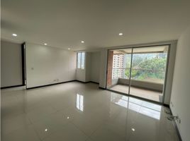 3 Bedroom Apartment for sale in Antioquia, Sabaneta, Antioquia