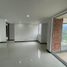 3 Bedroom Apartment for sale in Antioquia, Sabaneta, Antioquia