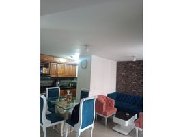 3 Habitación Apartamento en venta en Metro de Medellín, Bello, Bello