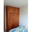 3 Bedroom Apartment for sale in Antioquia, Bello, Antioquia