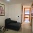 3 Bedroom Apartment for sale in Antioquia, Envigado, Antioquia