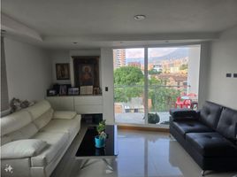 3 Bedroom Apartment for sale in Antioquia, Envigado, Antioquia