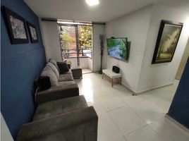 3 Bedroom Apartment for sale in Antioquia, Medellin, Antioquia