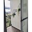 Appartement 2 chambre à vendre à Rionegro, Antioquia, Rionegro, Antioquia, Colombie