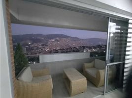 3 Habitación Apartamento en venta en Metro de Medellín, Bello, Bello