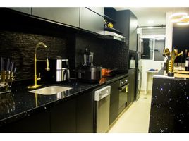 3 Habitación Apartamento en venta en Itagui, Antioquia, Itagui