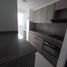 3 Habitación Apartamento en venta en Metro de Medellín, Bello, Bello