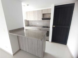 3 Habitación Apartamento en venta en Metro de Medellín, Bello, Bello