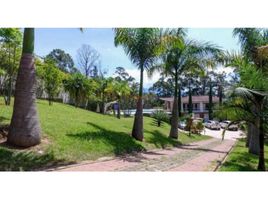 4 Habitación Villa en venta en Parque de los Pies Descalzos, Medellín, Medellín