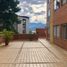 3 Bedroom Condo for sale in Envigado, Antioquia, Envigado