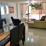 3 Bedroom Condo for sale in Envigado, Antioquia, Envigado