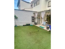 4 Habitación Casa en venta en Antioquia, Medellín, Antioquia