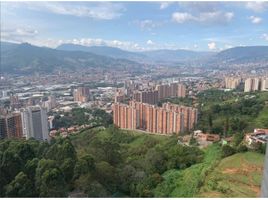 3 Bedroom Condo for sale in Envigado, Antioquia, Envigado