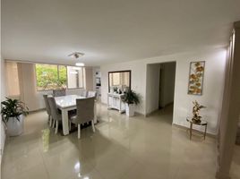 3 Habitación Apartamento en venta en Parque de los Pies Descalzos, Medellín, Medellín