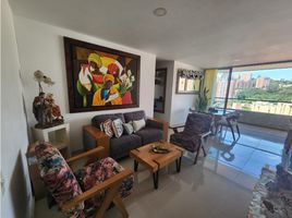 3 Bedroom Condo for sale in Envigado, Antioquia, Envigado