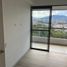 2 Bedroom Condo for sale in Envigado, Antioquia, Envigado