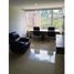 3 Bedroom Apartment for sale in Bare Foot Park (Parque de los Pies Descalzos), Medellin, Medellin