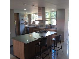 3 Bedroom Apartment for sale in Medellin, Antioquia, Medellin