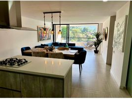 4 Bedroom Condo for sale in Envigado, Antioquia, Envigado