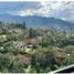 4 Bedroom Condo for sale in Envigado, Antioquia, Envigado