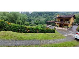 4 Bedroom Apartment for sale in Colombia, Sabaneta, Antioquia, Colombia