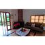 4 Bedroom Apartment for sale in Sabaneta, Antioquia, Sabaneta