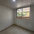 4 Bedroom Apartment for sale in Antioquia, Envigado, Antioquia