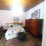 5 chambre Maison for sale in Manizales, Caldas, Manizales