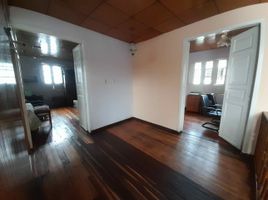 5 Habitación Casa en venta en Caldas, Manizales, Caldas