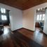 5 Bedroom House for sale in Manizales, Caldas, Manizales