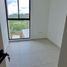 3 Habitación Apartamento en venta en Risaralda, Pereira, Risaralda