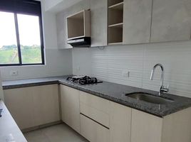 3 Habitación Apartamento en venta en Risaralda, Pereira, Risaralda