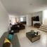 Villa 3 chambre à vendre à Leon, Guanajuato, Leon