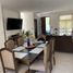 Villa 3 chambre à vendre à Leon, Guanajuato, Leon