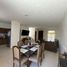 Villa 3 chambre à vendre à Leon, Guanajuato, Leon